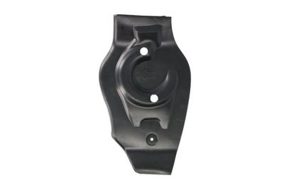 Stone Chip Protection, control arm BLIC 6601-02-7706885P
