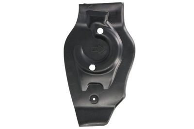 Stone Chip Protection, control arm BLIC 6601-02-7706886P