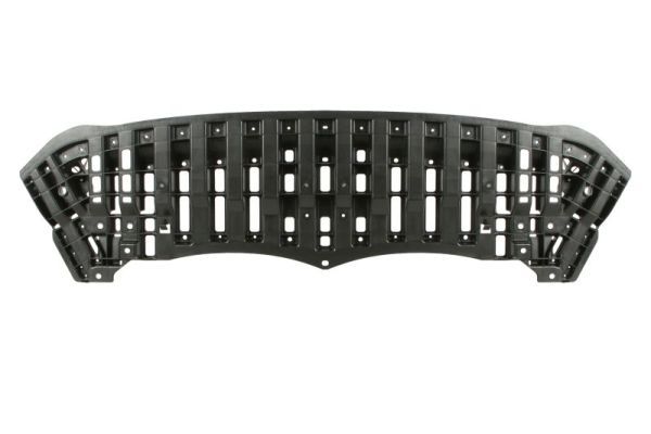 BLIC 6601-02-8102881P Engine Cover