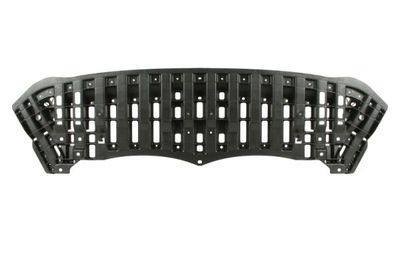 Engine Cover BLIC 6601-02-8102881P
