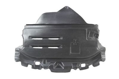 Engine Cover BLIC 6601-02-8109860P