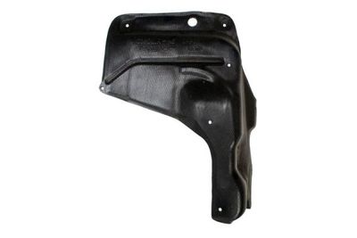 Engine Cover BLIC 6601-02-8116873P