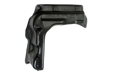 Engine Cover BLIC 6601-02-8116874P
