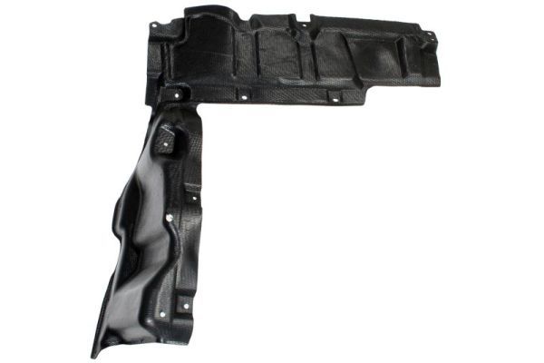 BLIC 6601-02-8117874P Engine Cover