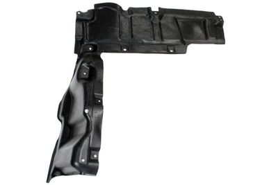 Engine Cover BLIC 6601-02-8117874P