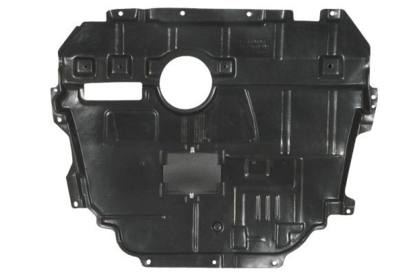 BLIC 6601-02-8119881P Engine Cover