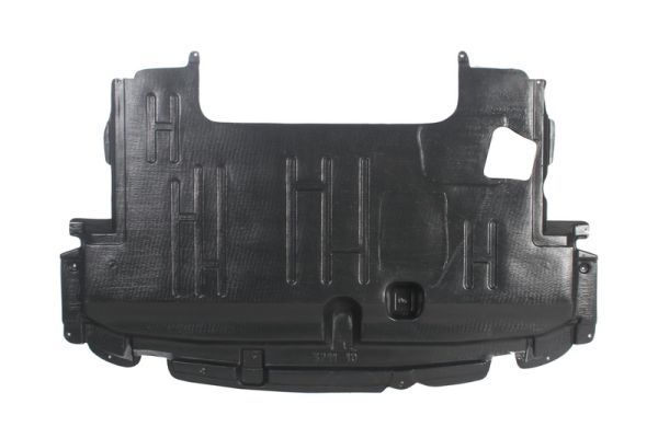 BLIC 6601-02-8155860P Engine Cover