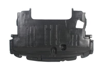 Engine Cover BLIC 6601-02-8155860P