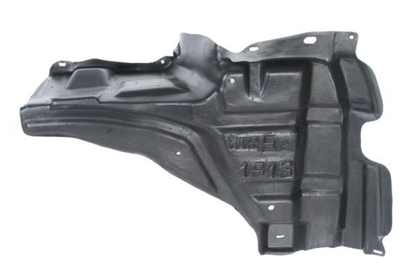 BLIC 6601-02-8155872P Engine Cover