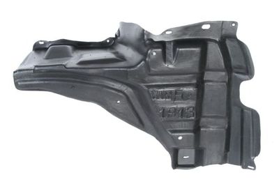 Engine Cover BLIC 6601-02-8155872P