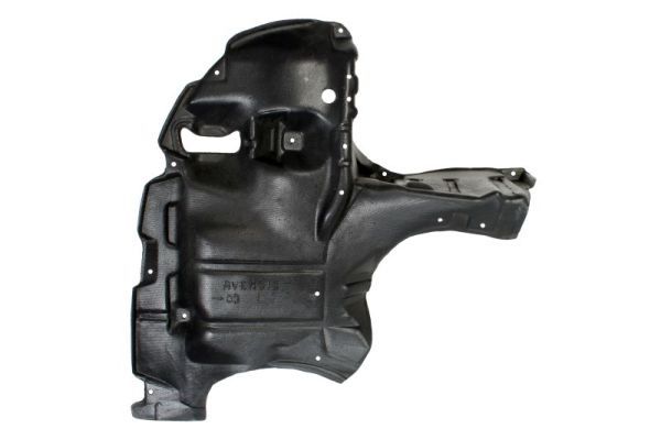 BLIC 6601-02-8160871P Engine Cover
