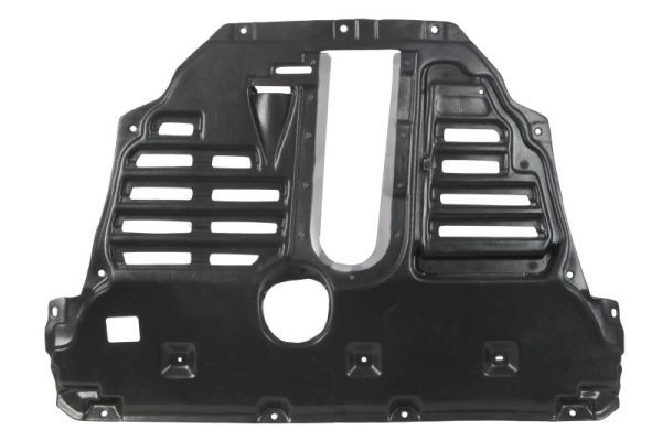 BLIC 6601-02-8178870P Engine Cover