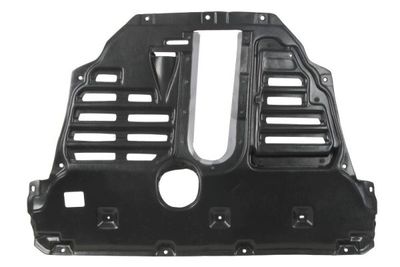 Engine Cover BLIC 6601-02-8178870P