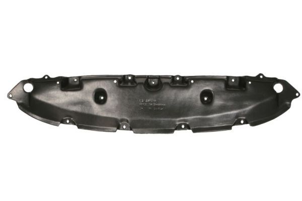 BLIC 6601-02-8182911P Engine Guard/Skid Plate