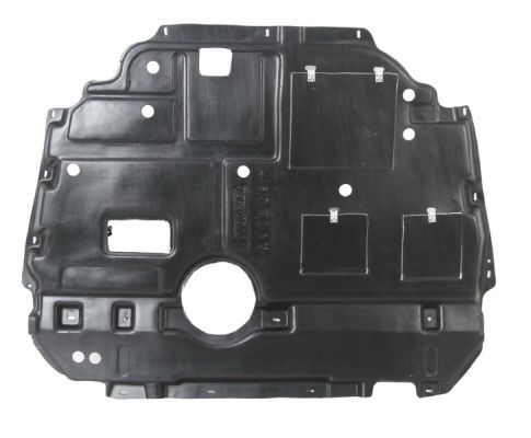 BLIC 6601-02-8183860P Engine Cover