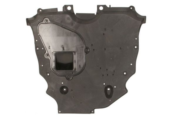 BLIC 6601-02-8187860P Engine Guard/Skid Plate