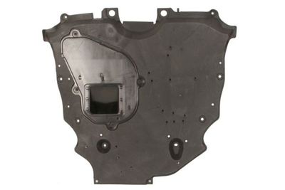 Engine Guard/Skid Plate BLIC 6601-02-8187860P