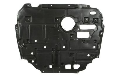 Engine Guard/Skid Plate BLIC 6601-02-8197860P