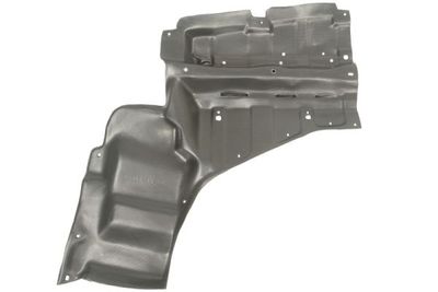 Engine Cover BLIC 6601-02-8198861P
