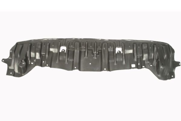 BLIC 6601-02-8199860P Engine Cover