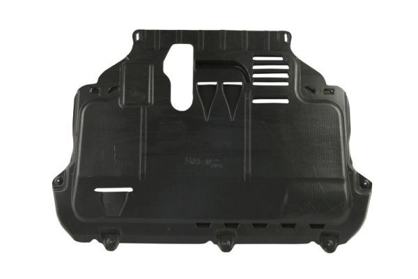 BLIC 6601-02-9009860P Engine Cover