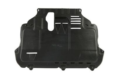 Engine Cover BLIC 6601-02-9009860P