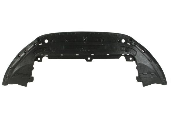 BLIC 6601-02-9022880P Engine Cover