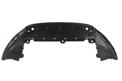 Engine Cover BLIC 6601-02-9022880P