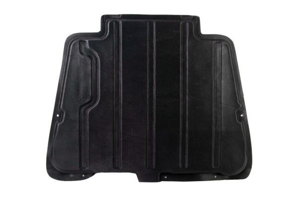 BLIC 6601-02-9036860P Engine Cover