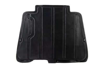 Engine Cover BLIC 6601-02-9036860P