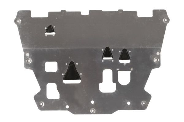 BLIC 6601-02-9041861AP Engine Cover