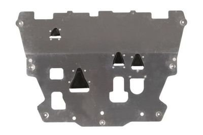 Engine Cover BLIC 6601-02-9041861AP