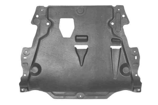 BLIC 6601-02-9048860P Engine Cover