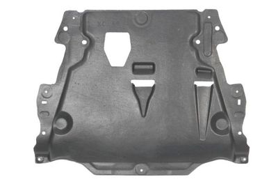 Engine Cover BLIC 6601-02-9048860P