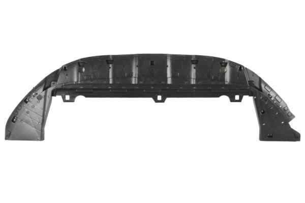 BLIC 6601-02-9057880P Engine Cover