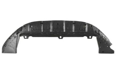 Engine Cover BLIC 6601-02-9057880P