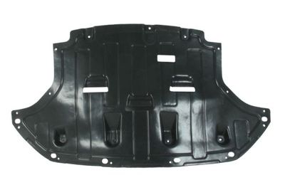 Engine Cover BLIC 6601-02-9080870P