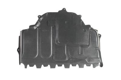Engine Cover BLIC 6601-02-9501860P