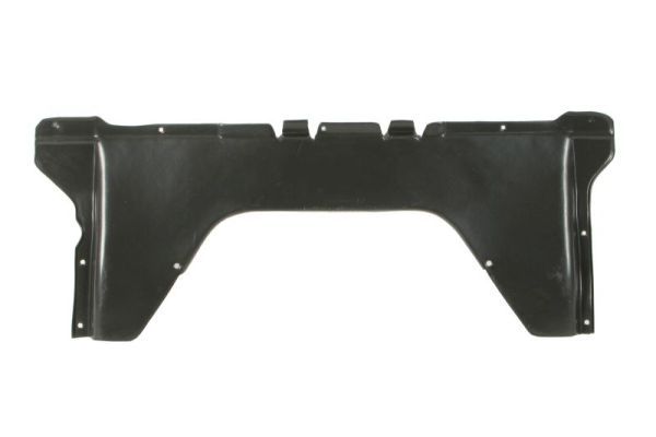 BLIC 6601-02-9508860P Engine Guard/Skid Plate