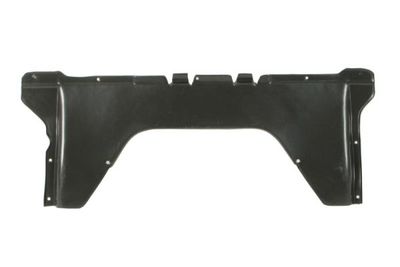 Engine Guard/Skid Plate BLIC 6601-02-9508860P