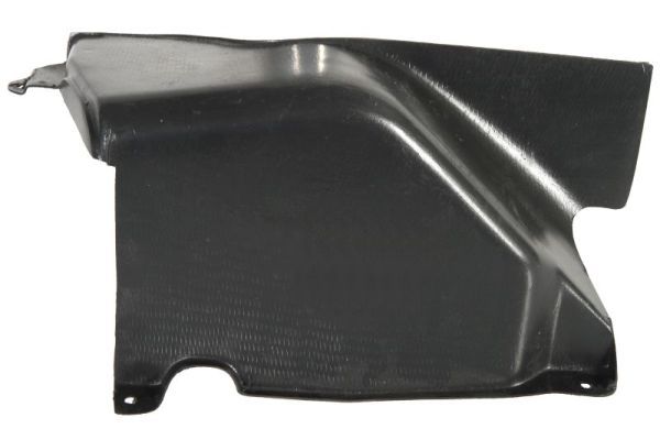 BLIC 6601-02-9522890P Engine Cover