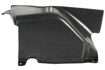 Engine Cover BLIC 6601-02-9522890P