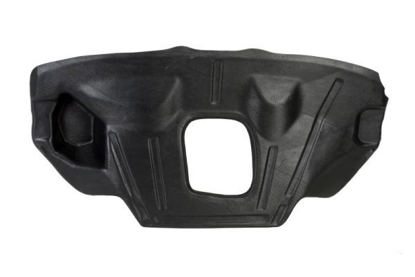BLIC 6601-02-9536860P Engine Cover