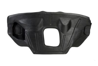 Engine Cover BLIC 6601-02-9536860P