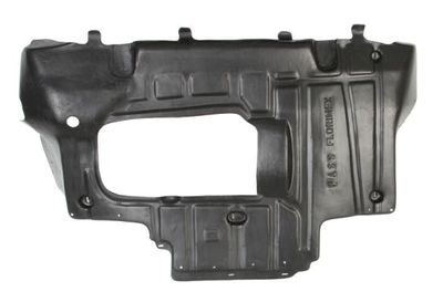 Engine Cover BLIC 6601-02-9537860P