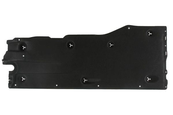 BLIC 6601-02-9549982P Engine Cover