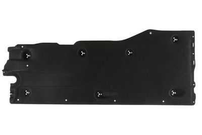 Engine Cover BLIC 6601-02-9549982P