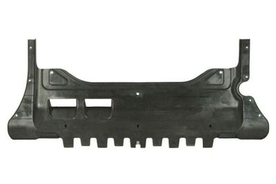 Engine Cover BLIC 6601-02-9588860P