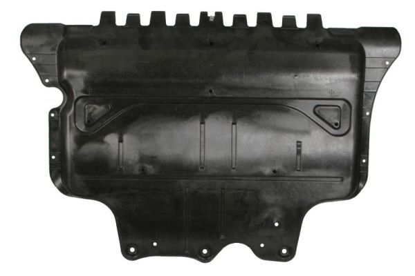 BLIC 6601-02-9588861P Engine Cover
