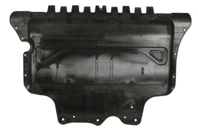 Engine Cover BLIC 6601-02-9588861P